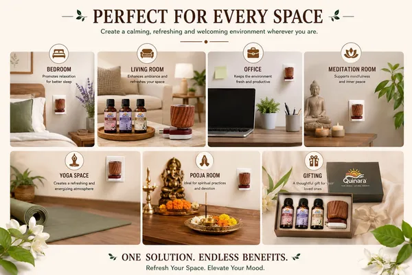 Quinara_Premium_Fragrance_Oil_Combo_with_Free_Wooden_Plug-in_Diffuser_|_Lemongrass,_Sandalwood_&_Rose_|_Long_Lasting_Aroma_Oils_for_Home,_Pooja_&_Relaxation