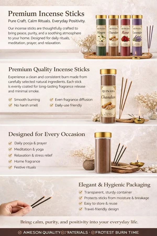 Quinara_Premium_Lavender_Agarbatti_Sticks_Combo_|_Pack_of_2__|_80+80_Sticks_I_Long-Lasting_Natural_Aroma_for_Pooja,_Meditation_&_Home_Fragrance