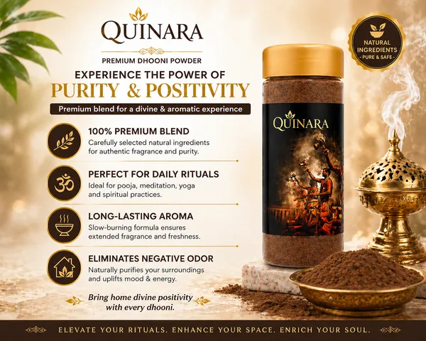 Quinara_Shuddh_Dhuni_Powder_Combo_(Buy_1_Get_1_Free)_–_100_GM_Each_|_Natural_Havan_&_Pooja_Dhoop_|_Guggal,_Camphor_&_Herbal_BlendI_Divine_Havan_Blend_for_Purity_&_Positive_Energy_I__for_Pooja,_Meditation_&_Home_Fragrance