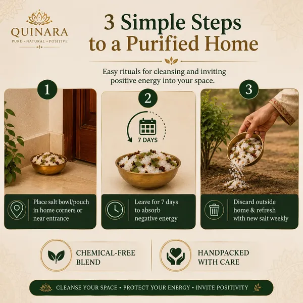 Quinara_Vastu_Salt_–_Natural_Energy_Cleansing_Crystals_with_Herbs_|_100gms_I_Purify_Your_Space_&_Invite_Positive_Energy_|_Traditional_Vastu_&_Spiritual_Wellness_Blend