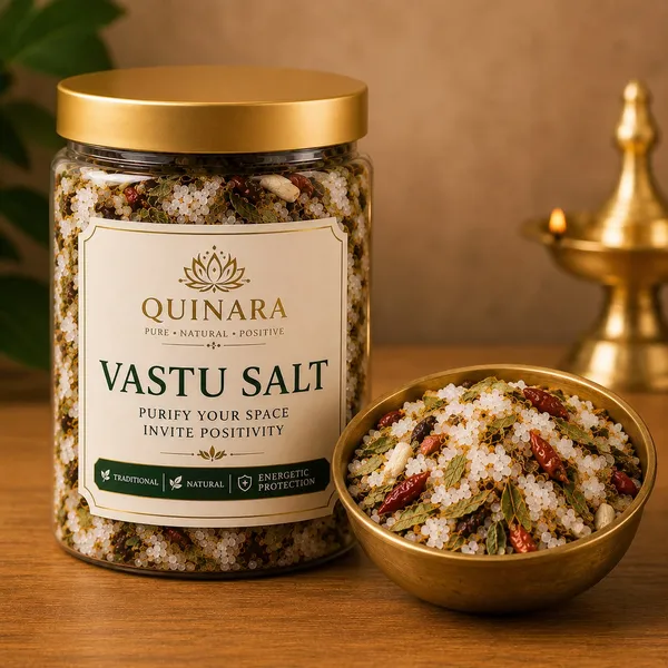 Quinara_Vastu_Salt_–_Natural_Energy_Cleansing_Crystals_with_Herbs_|_100gms_I_Purify_Your_Space_&_Invite_Positive_Energy_|_Traditional_Vastu_&_Spiritual_Wellness_Blend