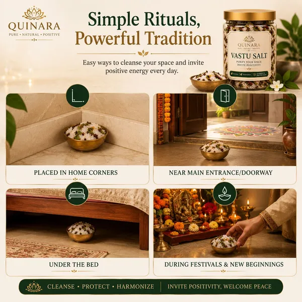Quinara_Vastu_Salt_–_Natural_Energy_Cleansing_Crystals_with_Herbs_|_100gms_I_Purify_Your_Space_&_Invite_Positive_Energy_|_Traditional_Vastu_&_Spiritual_Wellness_Blend