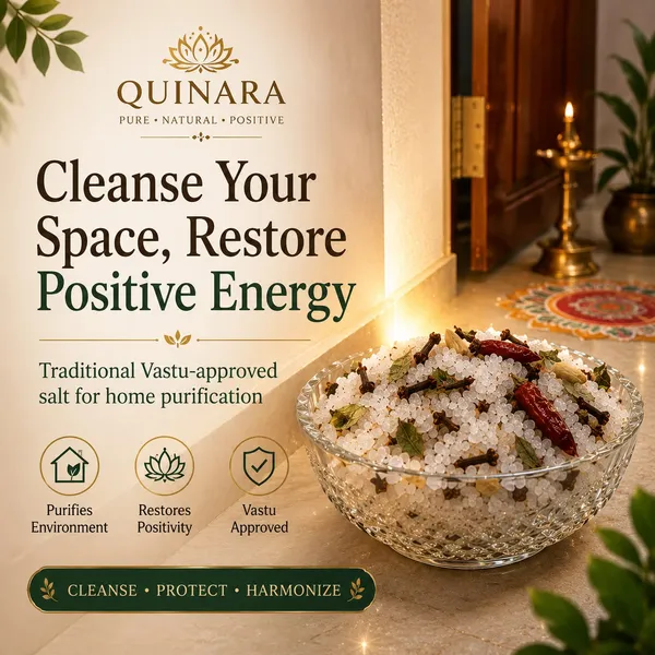 Quinara_Vastu_Salt_–_Natural_Energy_Cleansing_Crystals_with_Herbs_|_100gms_I_Purify_Your_Space_&_Invite_Positive_Energy_|_Traditional_Vastu_&_Spiritual_Wellness_Blend