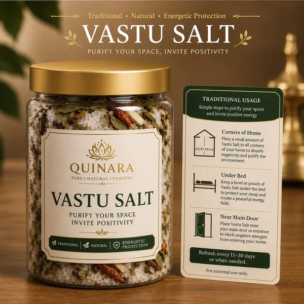 Quinara_Vastu_Salt_–_Natural_Energy_Cleansing_Crystals_with_Herbs_|_100gms_I_Purify_Your_Space_&_Invite_Positive_Energy_|_Traditional_Vastu_&_Spiritual_Wellness_Blend