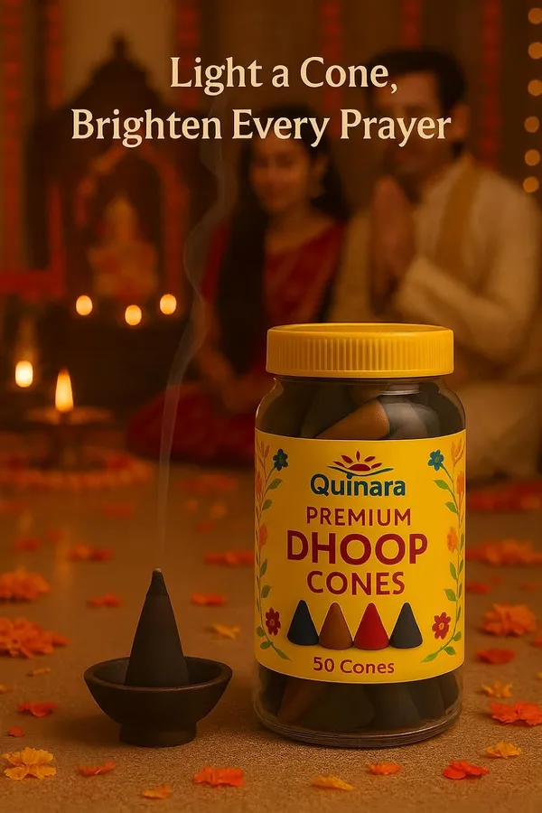 Blue_Premium_Dhoop_Cones_For_Pooja_|_50_Cones_I_Fragrances_Guggal_|_Long_Lasting_Fragrance_For_Meditation,_Prayer,_Yoga,_Home_&_Office_|_Natural_Herbal_Incense_Cones_(Guggal)
