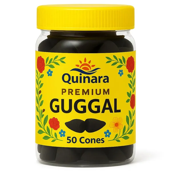 Blue_Premium_Dhoop_Cones_For_Pooja_|_50_Cones_I_Fragrances_Guggal_|_Long_Lasting_Fragrance_For_Meditation,_Prayer,_Yoga,_Home_&_Office_|_Natural_Herbal_Incense_Cones_(Guggal)
