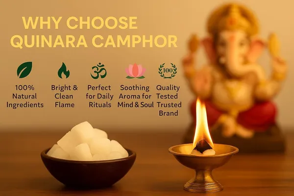 White_Bhimseni_Camphor_(Pure_Kapoor)_250_G_Pack_|_Natural_&_Lab-Tested_|_No_Residue_|_Ideal_For_Pooja,_Arti,_Havan_&_Meditation