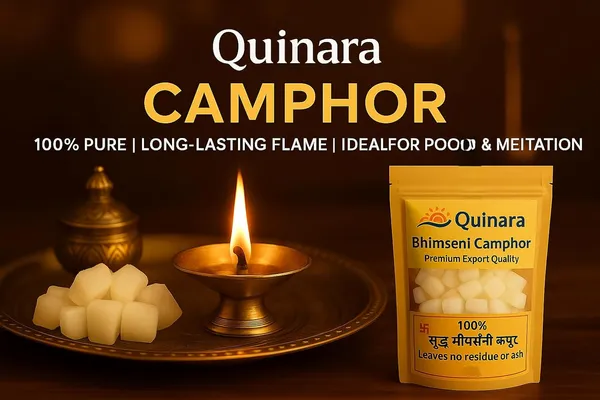 White_Bhimseni_Camphor_(Pure_Kapoor)_250_G_Pack_|_Natural_&_Lab-Tested_|_No_Residue_|_Ideal_For_Pooja,_Arti,_Havan_&_Meditation