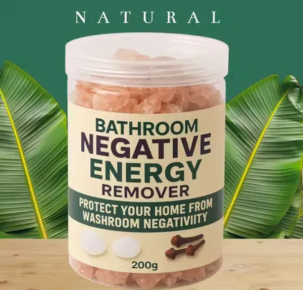 Multicolor_Bathroom_Negative_Energy_Remove_Bottle_200G_|_Natural_Alum_(Fitkari),_Clove_&_Sea_Salt_For_Washroom_Vastu_&_Positivity_|_Protect_Home_From_Negative_Energy