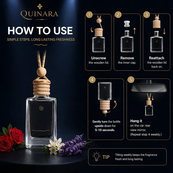 Quinara_Pack_of_3_Car_Perfumes_–_Attarful,_Ocean_Breeze_&_Sandal_Oud_|_Long_Lasting_Premium_Car_Fragrance