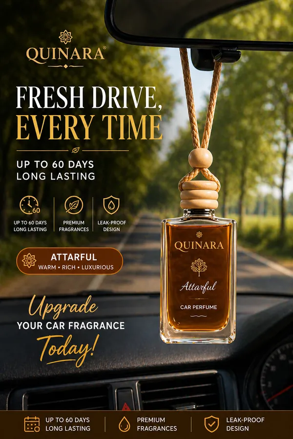 Quinara_Pack_of_3_Car_Perfumes_–_Attarful,_Ocean_Breeze_&_Sandal_Oud_|_Long_Lasting_Premium_Car_Fragrance