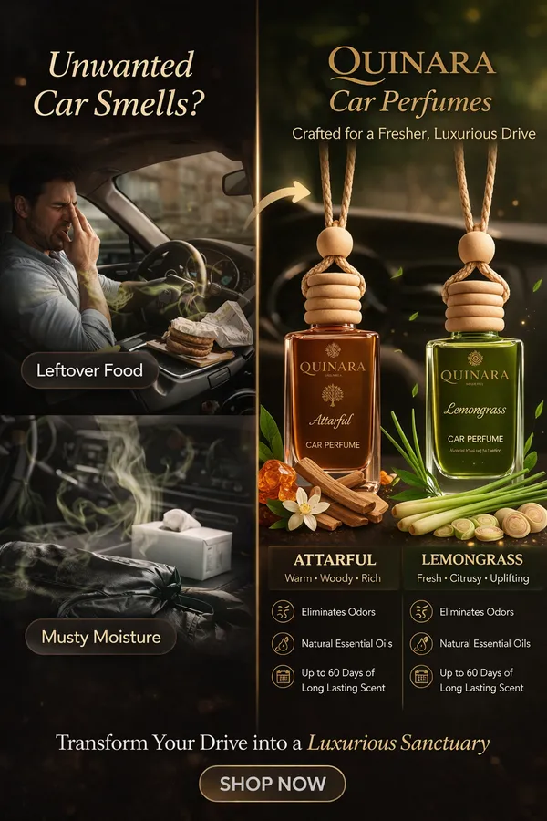 Quinara_Pack_of_3_Car_Perfumes_–_Attarful,_Ocean_Breeze_&_Sandal_Oud_|_Long_Lasting_Premium_Car_Fragrance