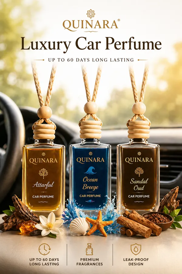 Quinara_Pack_of_3_Car_Perfumes_–_Attarful,_Ocean_Breeze_&_Sandal_Oud_|_Long_Lasting_Premium_Car_Fragrance