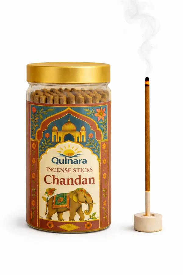 Multicolor_Premium_Dhoop_Cones_For_Pooja|_Chandan_Incense_Dhoop_Sticks_With_Free_Ceramic_Holder_&_Ja_|_120_Cones_+50_Sticks_Fragrances_|_Long_Lasting_Fragrance_For_Meditation,_Prayer,_Yoga,_Home_&_Office_|_Natural_Herbal_Incense_Cones_|Combo