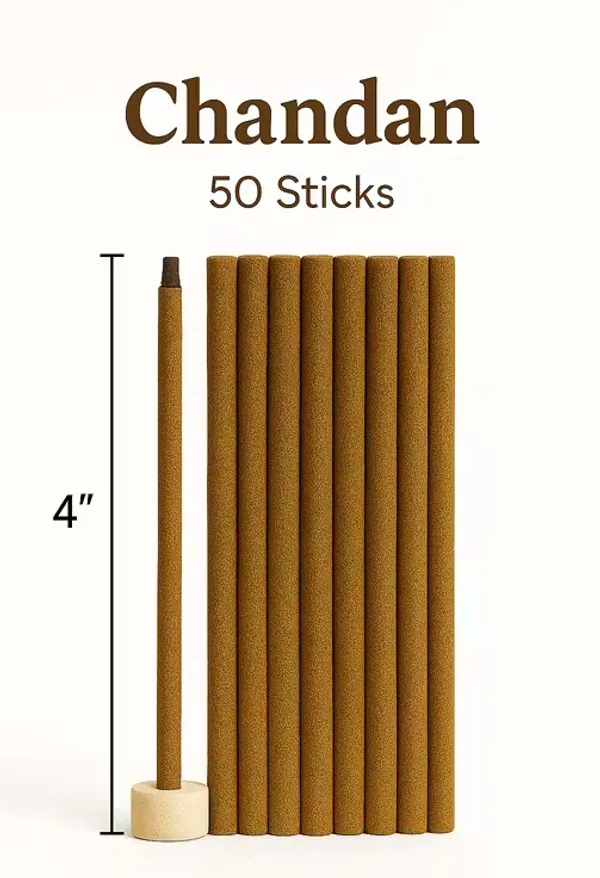 Multicolor_Premium_Dhoop_Cones_For_Pooja|_Chandan_Incense_Dhoop_Sticks_With_Free_Ceramic_Holder_&_Ja_|_120_Cones_+50_Sticks_Fragrances_|_Long_Lasting_Fragrance_For_Meditation,_Prayer,_Yoga,_Home_&_Office_|_Natural_Herbal_Incense_Cones_|Combo