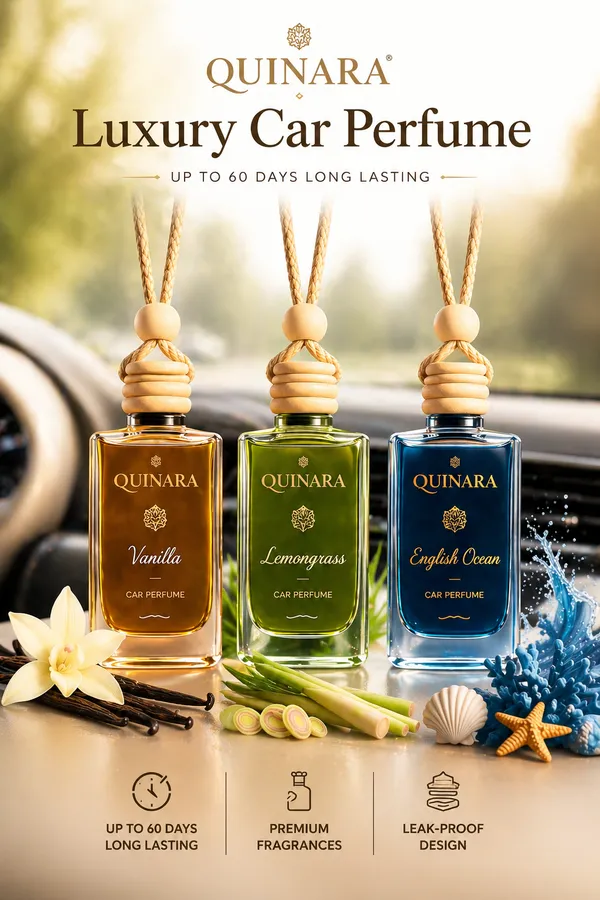 Quinara_Pack_of_3_Car_Perfumes_–_Vanilla,_Lemongrass_&_English_Ocean_|_Long_Lasting_Premium_Fragrance