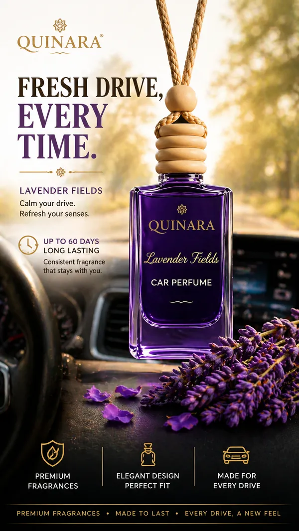 Quinara_Luxury_Car_Perfume_Pack_of_3_–_Long_Lasting_Hanging_Fragrance_(Rose,_Mogra,_Lavender_|_Up_to_60_Days_Each)