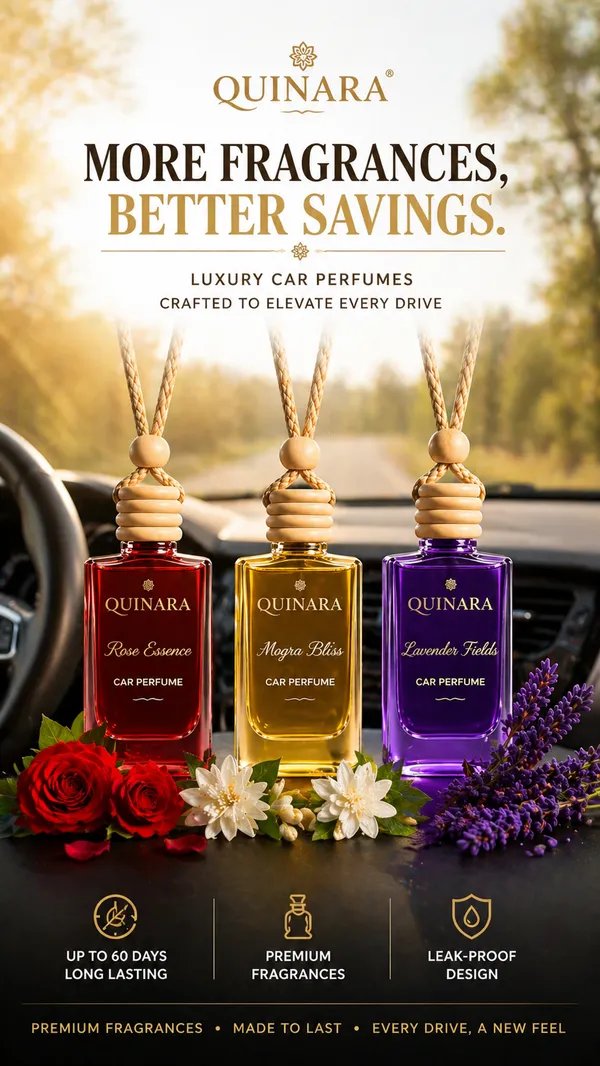 Quinara_Luxury_Car_Perfume_Pack_of_3_–_Long_Lasting_Hanging_Fragrance_(Rose,_Mogra,_Lavender_|_Up_to_60_Days_Each)