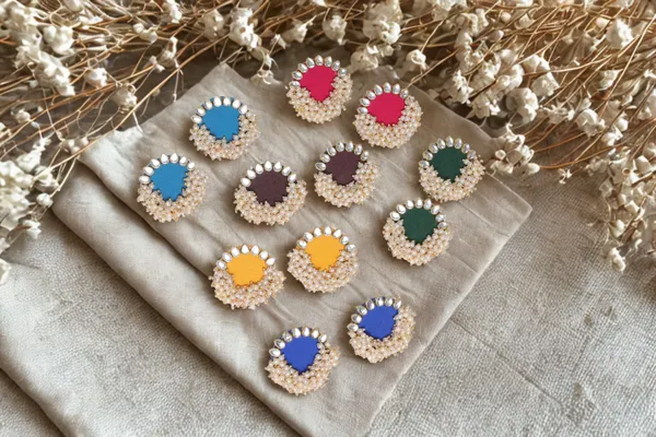 Combo_Aavya_Stud_Earring