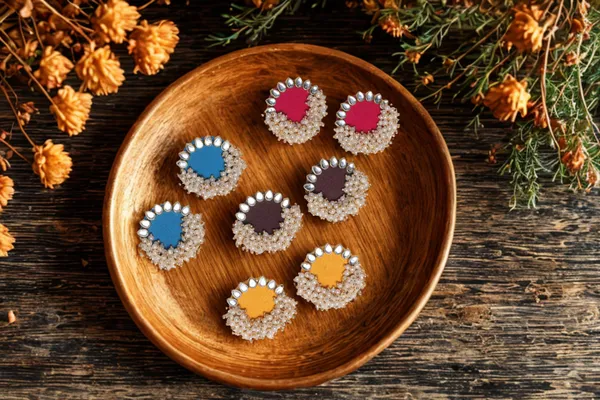 Combo_Aavya_Stud_Earring