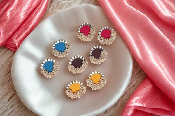 Combo_Aavya_Stud_Earring