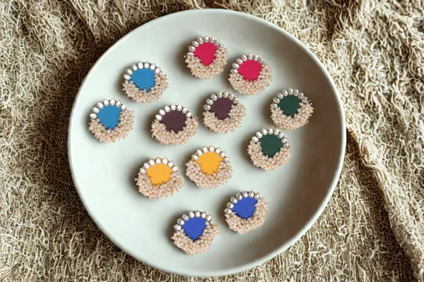 Combo_Aavya_Stud_Earring