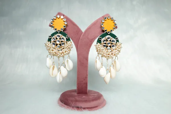 Multi_Advika_Bridal_Jewelry_Set_For_Women