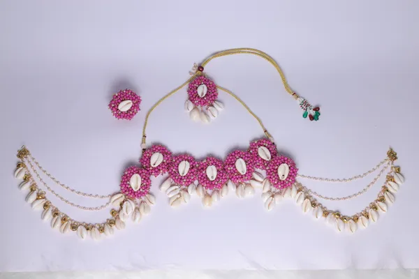 Pink_Zara_Bridal_Set_Without_Haathphool