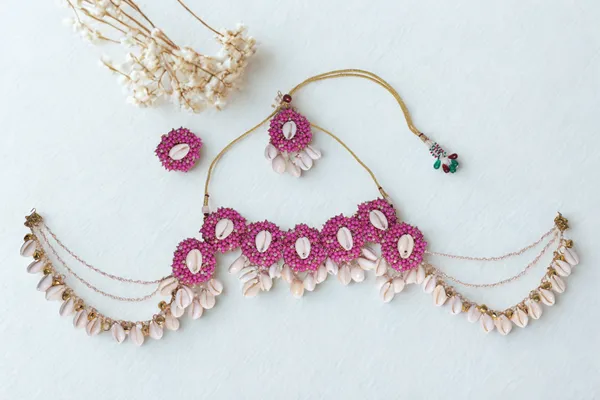 Pink_Zara_Bridal_Set_Without_Haathphool