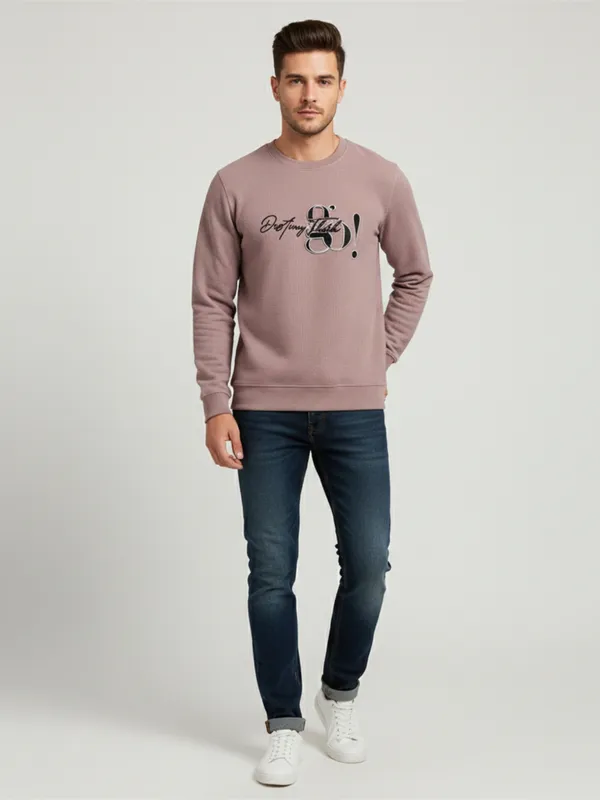 Onion_Cotton_Blend_Pre_Winter_Sweatshirt_For_Men