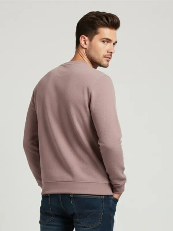 Onion_Cotton_Blend_Pre_Winter_Sweatshirt_For_Men