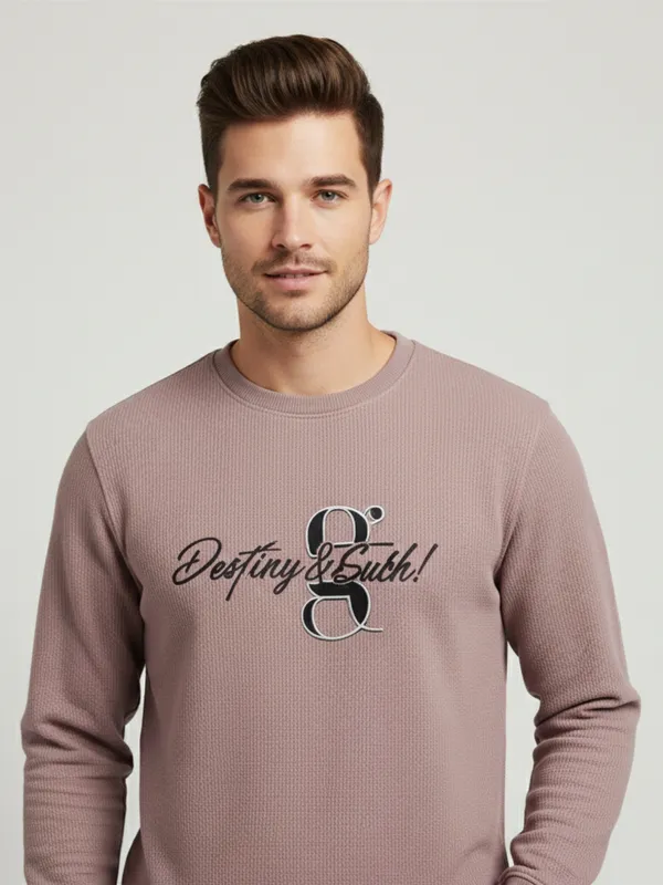 Onion_Cotton_Blend_Pre_Winter_Sweatshirt_For_Men