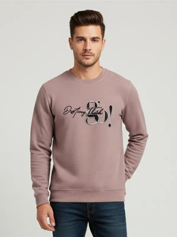 Onion_Cotton_Blend_Pre_Winter_Sweatshirt_For_Men