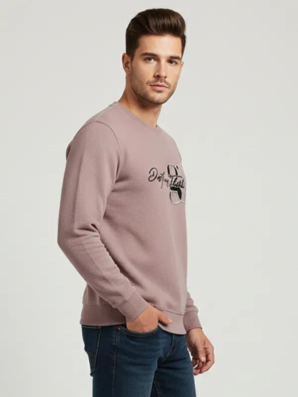 Onion_Cotton_Blend_Pre_Winter_Sweatshirt_For_Men