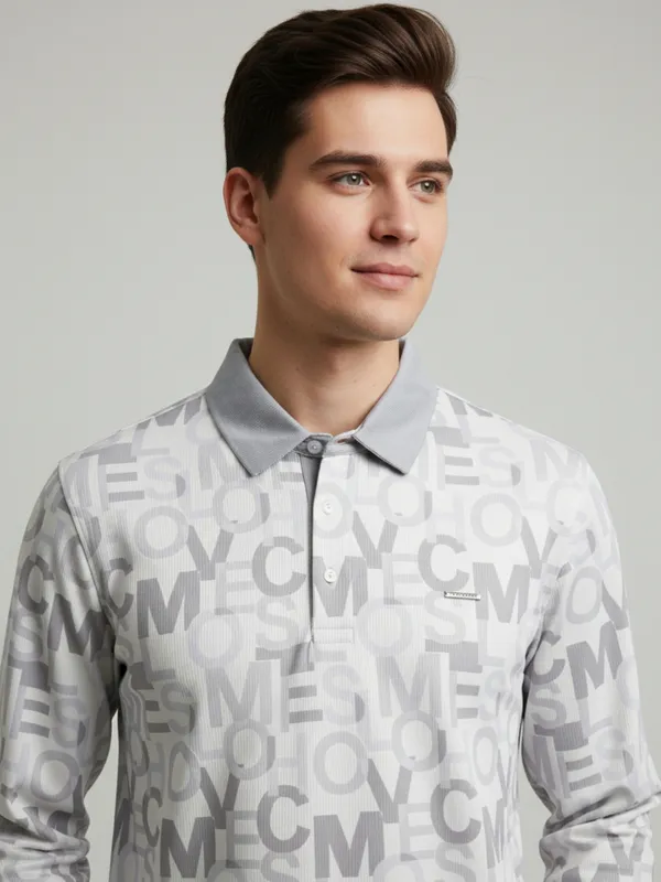 Light_Grey_Cotton_Blend_Pre_Winter_Sweatshirt_For_Men