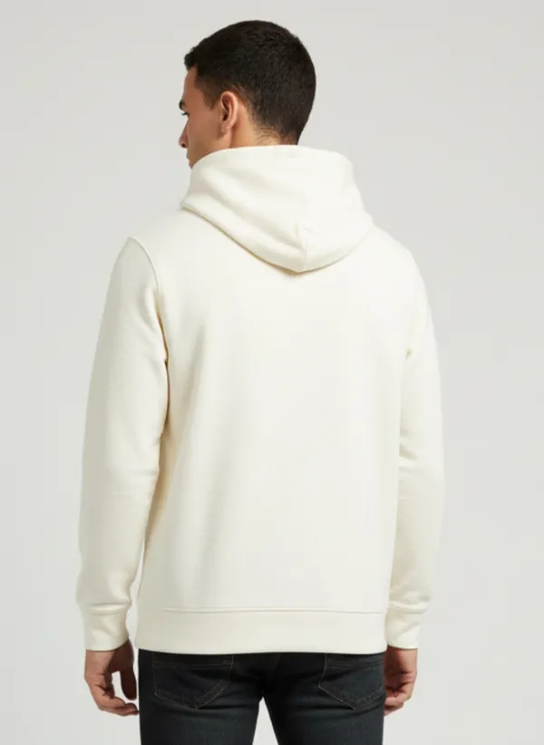 White_Cotton_Blend_Pre_Winter_Sweatshirt_For_Men
