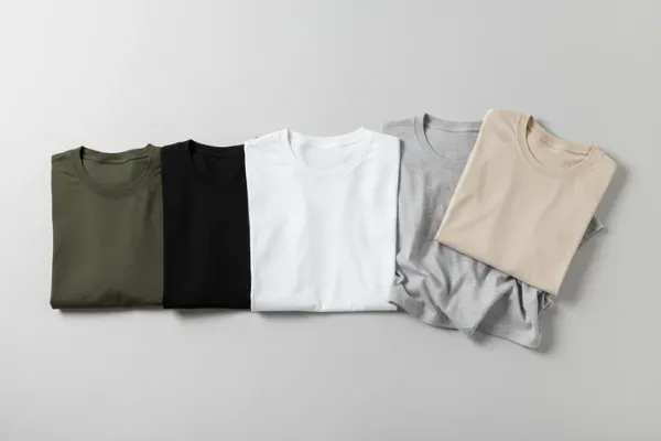 Pack_of_5_Multicolor_Cotton_Premium_T_Shirt_For_Men