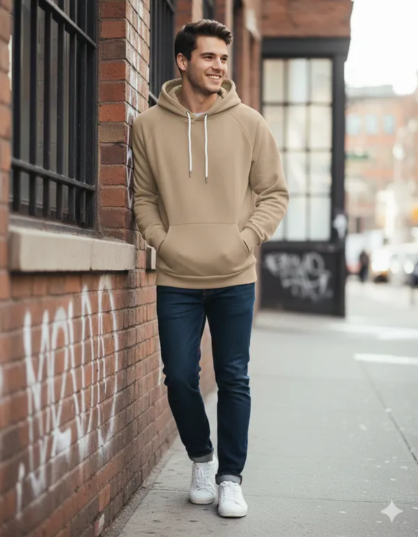 Multicolor_Cotton_Premium_Hoodie_For_Men