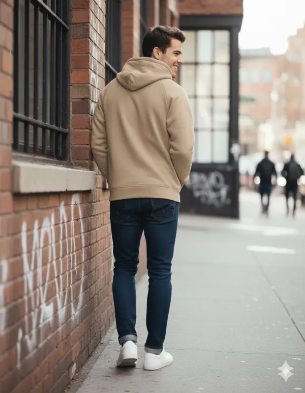 Multicolor_Cotton_Premium_Hoodie_For_Men