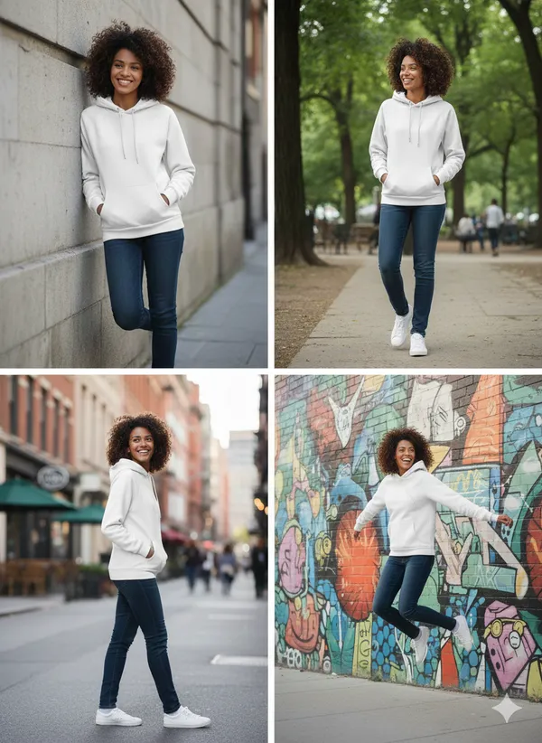White_Premium_Fleece_Hoodie_For_Women