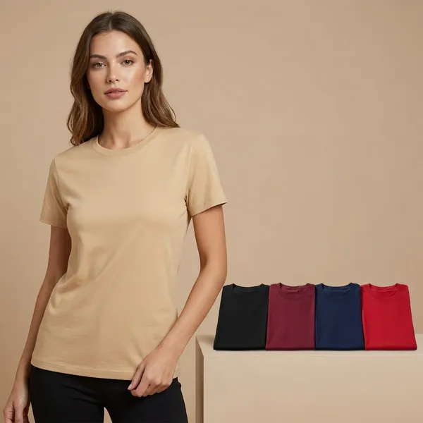 Pack_Of_5_Multicolor_Cotton_Premium_T_Shirt_For_Men
