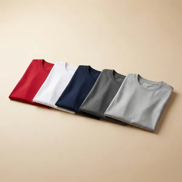 Pack_Of_5_Multicolor_Cotton_Premium_T_Shirt_For_Men