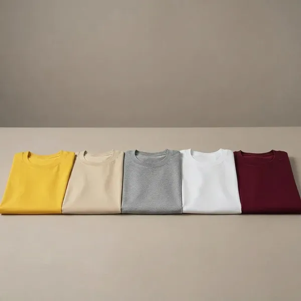 Pack_Of_5_Multicolor_Cotton_Premium_T_Shirt_For_Men