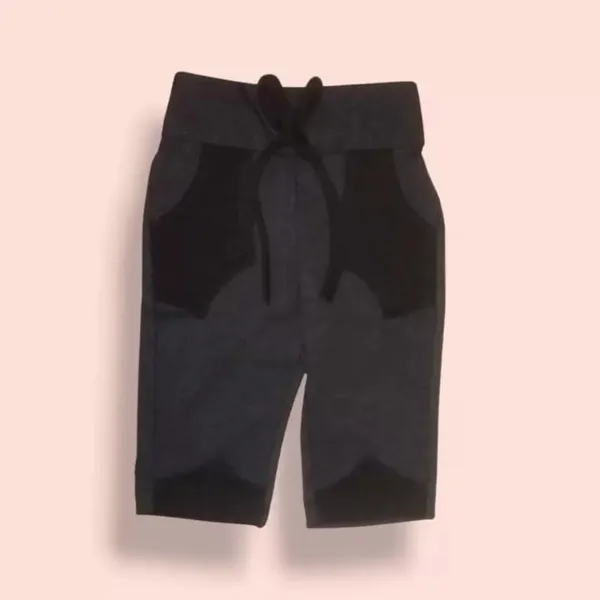 Baby_Kids_Cotton_Hosiery_Capri_Pant