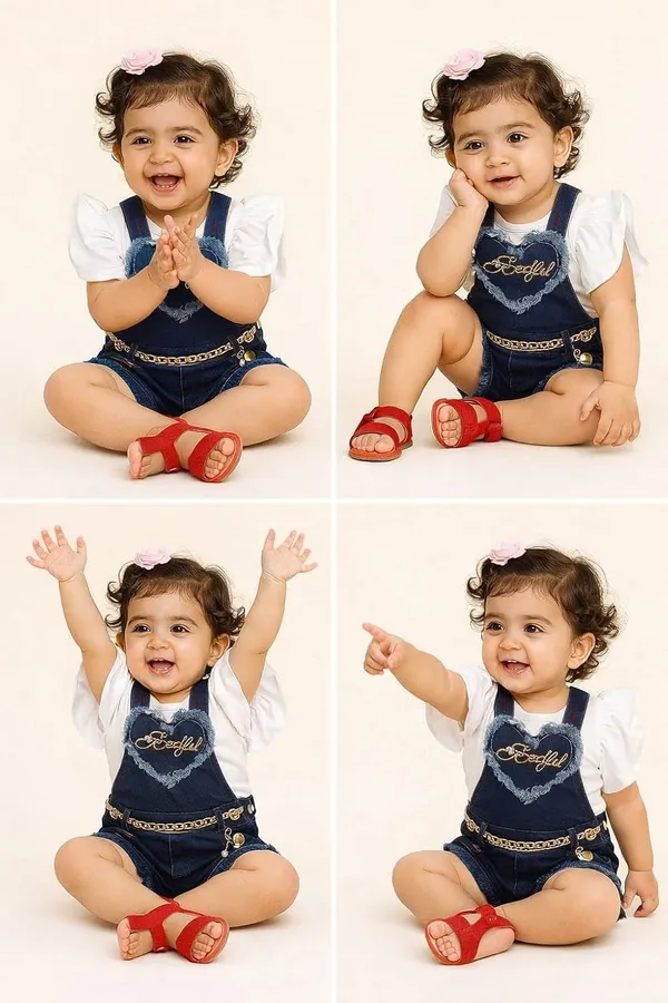 Baby_Girls_Dungaree_Romper