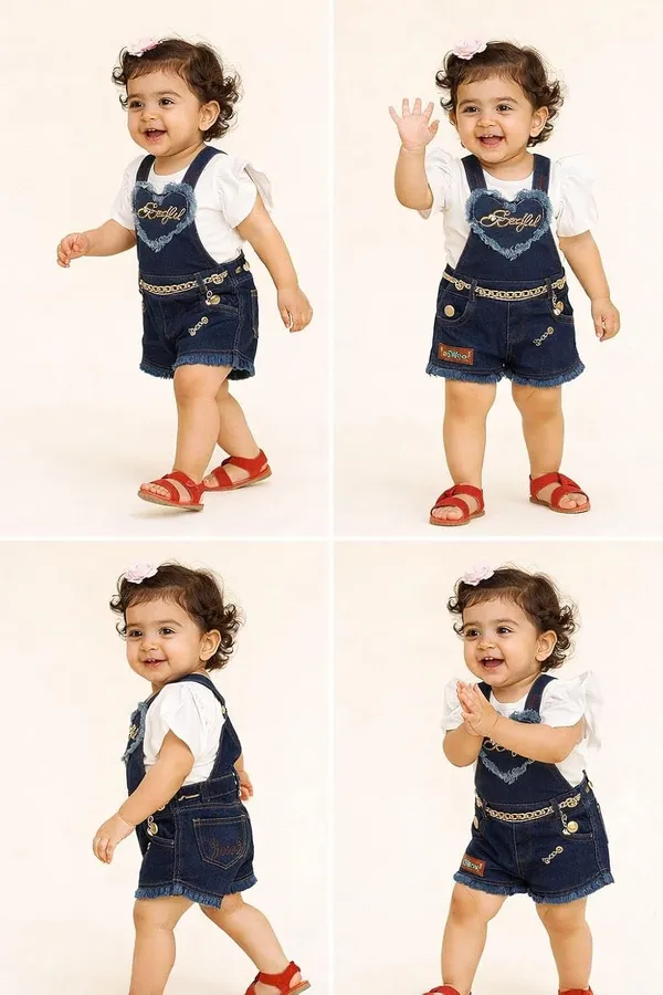 Baby_Girls_Dungaree_Romper