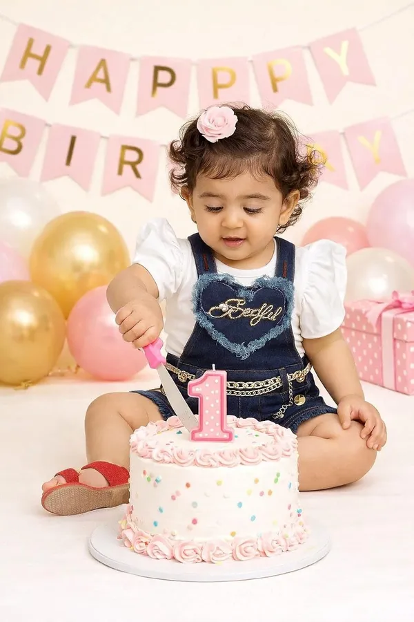 Baby_Girls_Dungaree_Romper