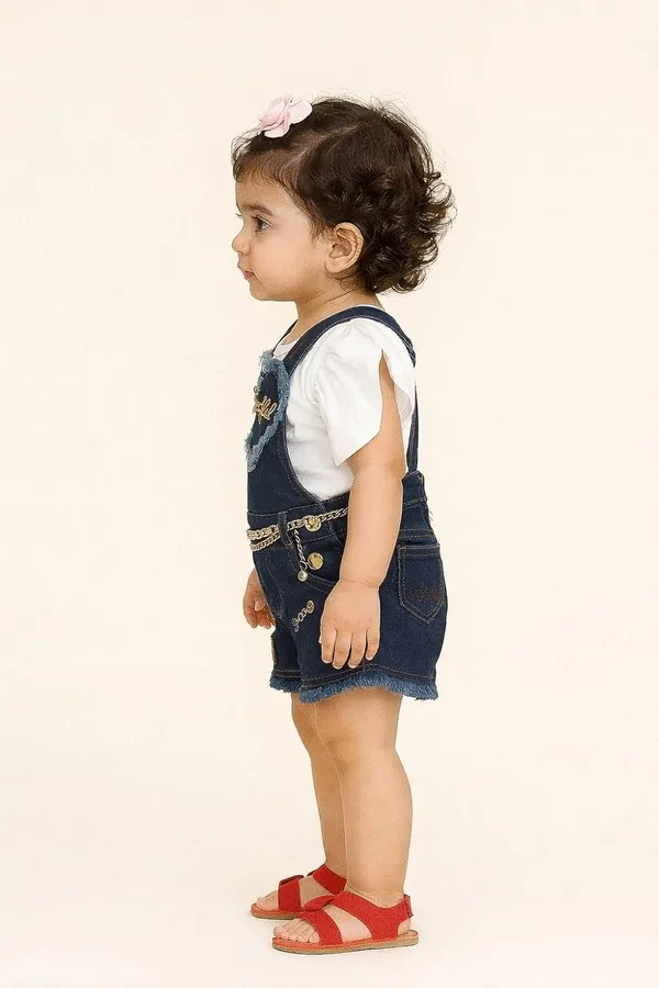 Baby_Girls_Dungaree_Romper