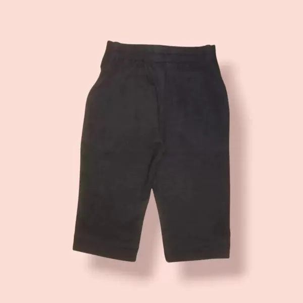 Kids_Cotton_Capri_Pants