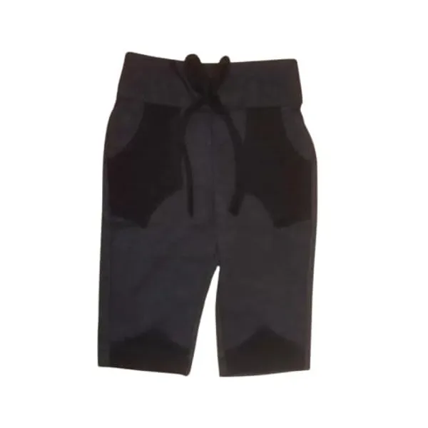 Kids_Cotton_Capri_Pants